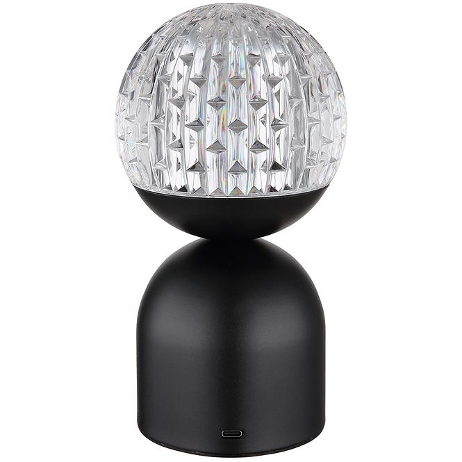 Lampa Julsy 21007S LED LB1