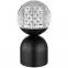 Lampa Julsy 21007S LED LB1,7