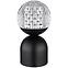 Lampa Julsy 21007S LED LB1,7
