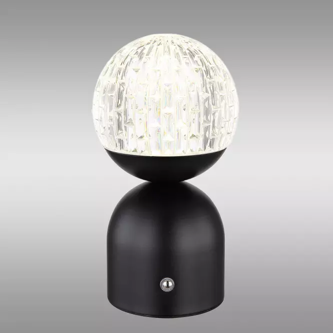 Lampa Julsy 21007S LED LB1