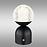 Lampa Julsy 21007S LED LB1