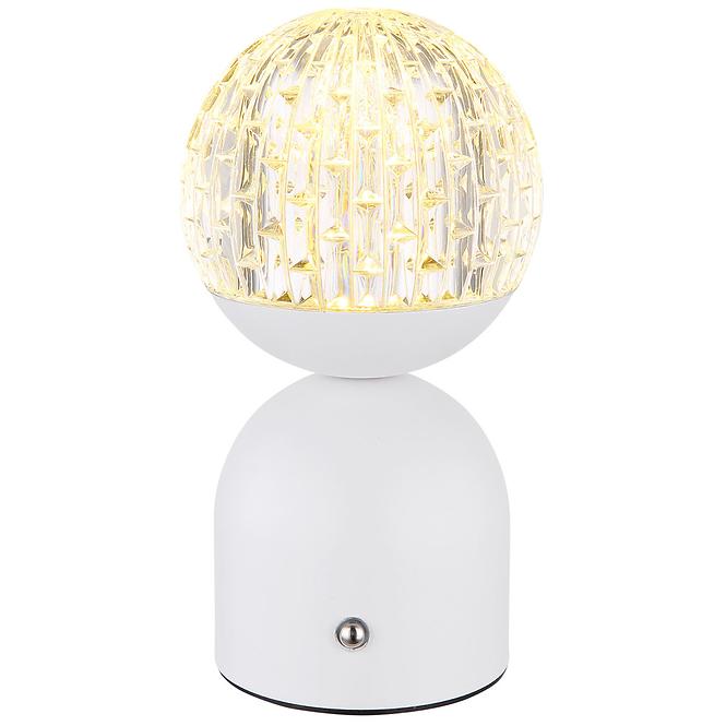 Lampa Julsy 21007W LED LB1