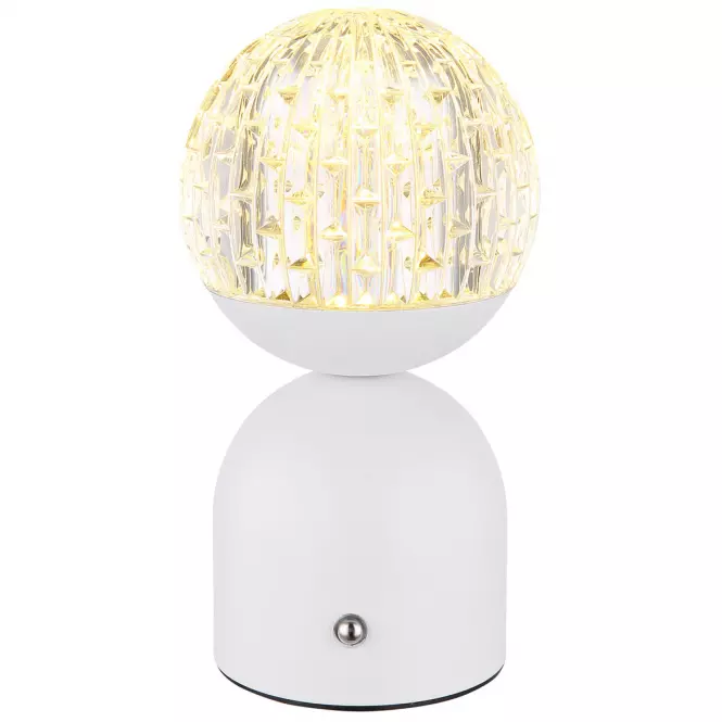 Lampa Julsy 21007W LED LB1,4