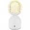 Lampa Julsy 21007W LED LB1,4