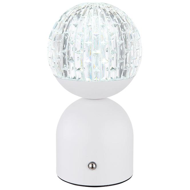 Lampa Julsy 21007W LED LB1