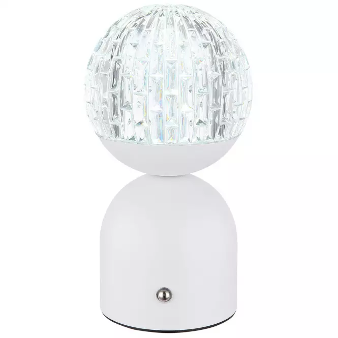 Lampa Julsy 21007W LED LB1,5