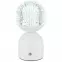Lampa Julsy 21007W LED LB1,5