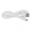 Lampa Julsy 21007W LED LB1,6