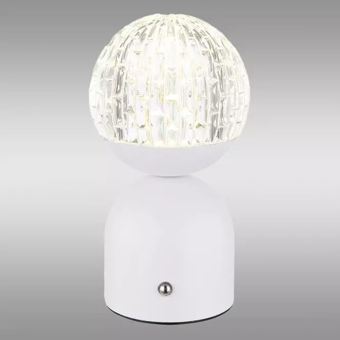Lampa Julsy 21007W LED LB1