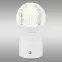Lampa Julsy 21007W LED LB1