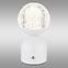 Lampa Julsy 21007W LED LB1
