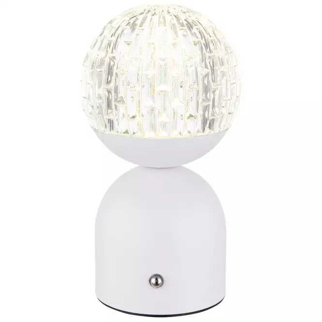 Lampa Julsy 21007W LED LB1,2