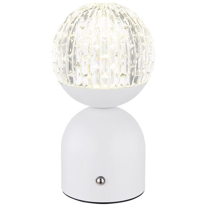 Lampa Julsy 21007W LED LB1,2