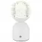 Lampa Julsy 21007W LED LB1,2