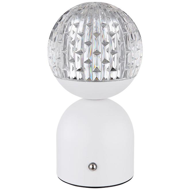 Lampa Julsy 21007W LED LB1