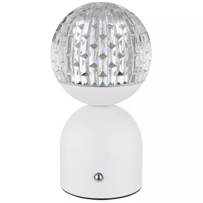 Lampa Julsy 21007W LED LB1,3