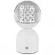 Lampa Julsy 21007W LED LB1,3