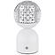 Lampa Julsy 21007W LED LB1,3