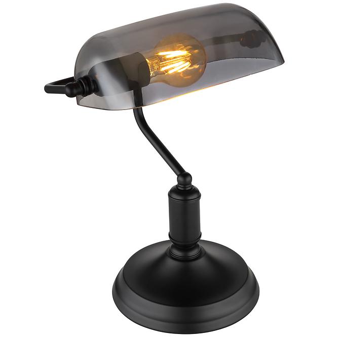 Lampa Antique 2491B LB1