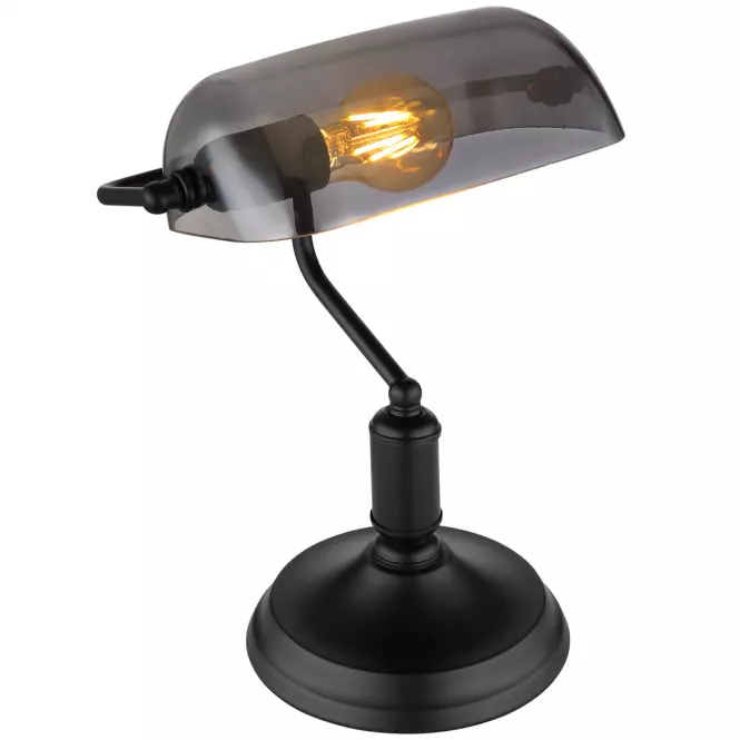Lampa Antique 2491B LB1,2