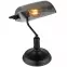 Lampa Antique 2491B LB1,2