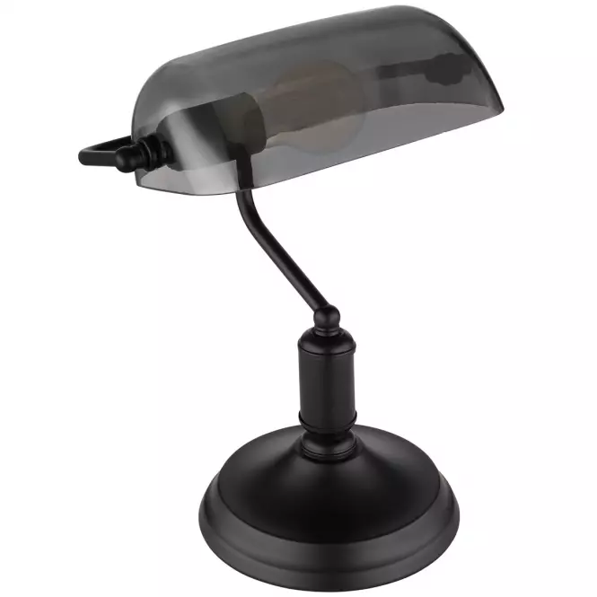Lampa Antique 2491B LB1