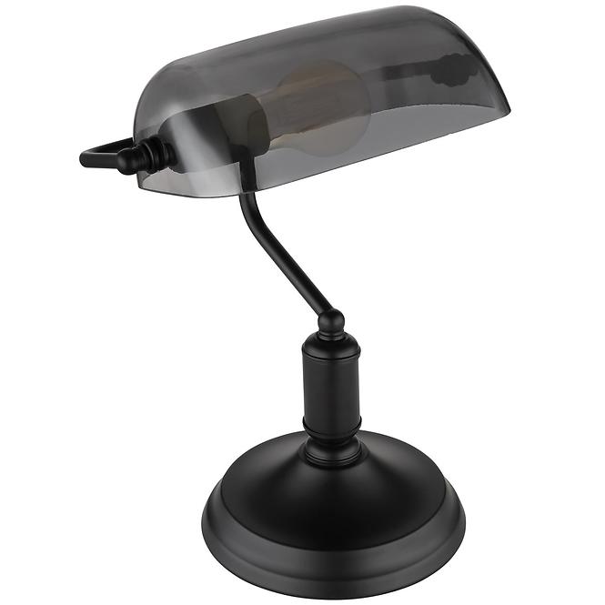 Lampa Antique 2491B LB1
