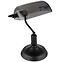 Lampa Antique 2491B LB1,3