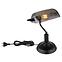 Lampa Antique 2491B LB1,4