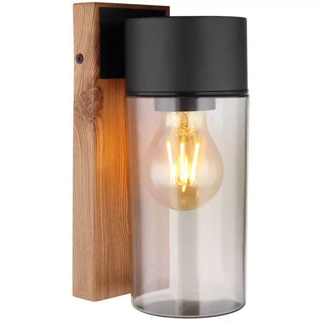 Nástenná lampa Etsi 31975 KD1,2