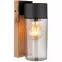 Nástenná lampa Etsi 31975 KD1,2