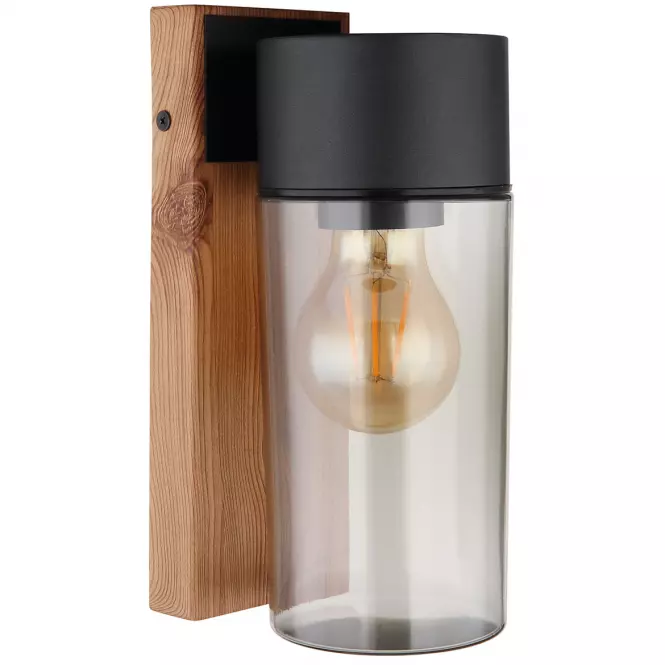 Nástenná lampa Etsi 31975 KD1,3