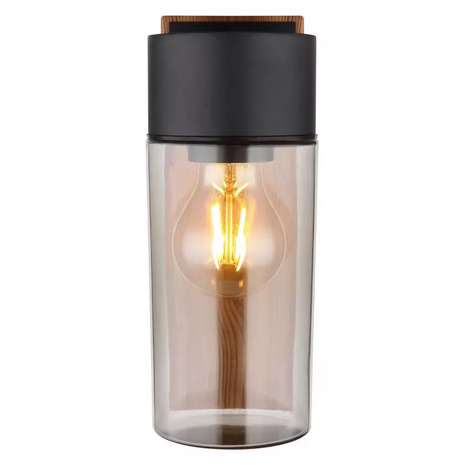 Nástenná lampa Etsi 31975 KD1,4