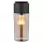Nástenná lampa Etsi 31975 KD1,4