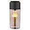 Nástenná lampa Etsi 31975 KD1,4