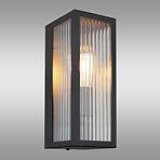 Nástenná lampa Gundula 31980 KG1
