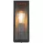 Nástenná lampa Gundula 31980 KG1,4