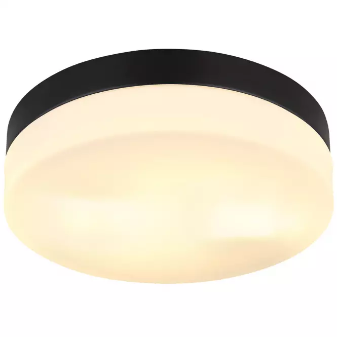 Stropná lampa Vranos 32112B PLD1