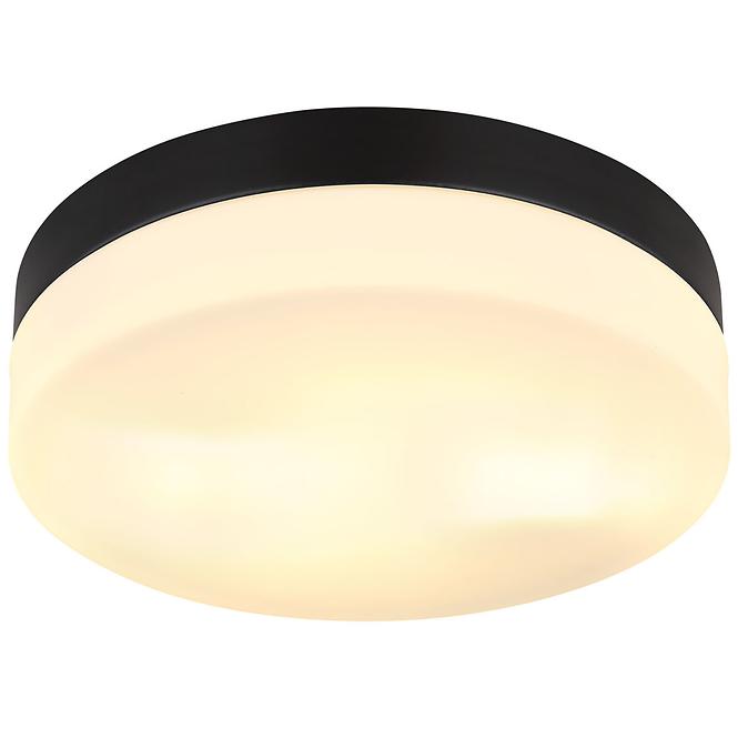 Stropná lampa Vranos 32112B PLD1