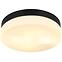 Stropná lampa Vranos 32112B PLD1,2