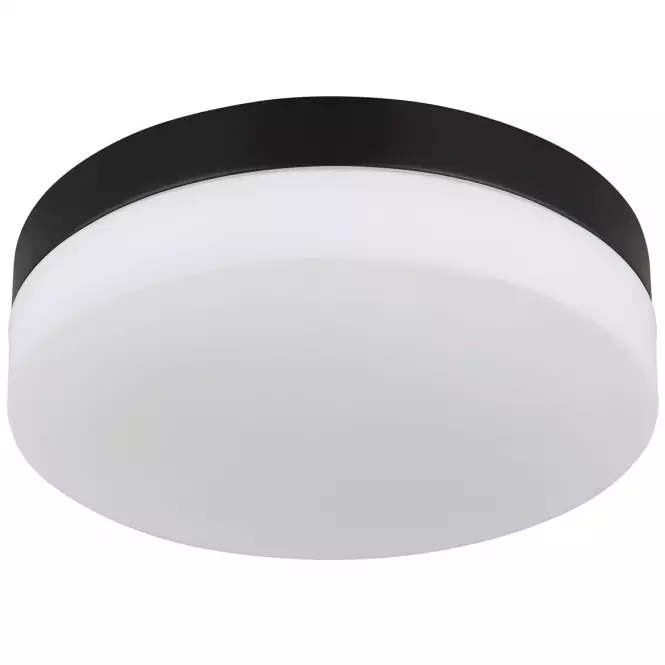 Stropná lampa Vranos 32112B PLD1