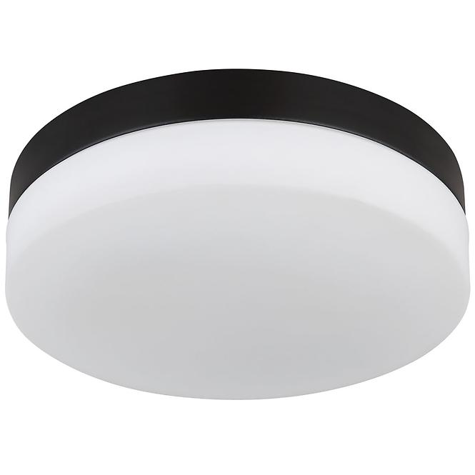 Stropná lampa Vranos 32112B PLD1