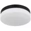 Stropná lampa Vranos 32112B PLD1,3