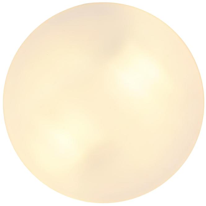 Stropná lampa Vranos 32112B PLD1