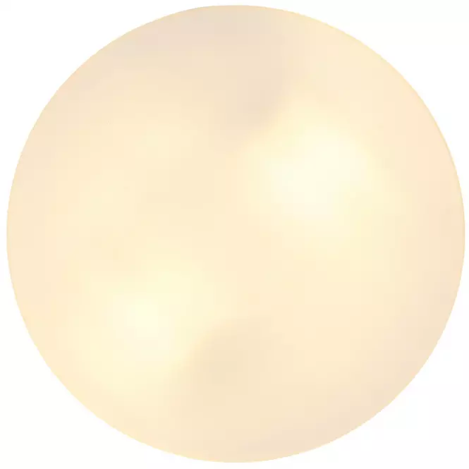 Stropná lampa Vranos 32112B PLD1,4