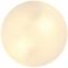 Stropná lampa Vranos 32112B PLD1,4