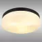 Stropná lampa Vranos 32113B PLD1