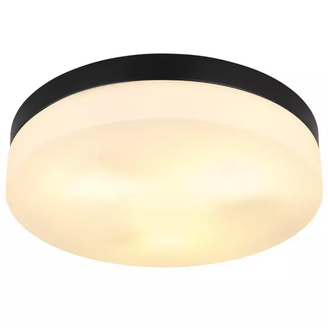 Stropná lampa Vranos 32113B PLD1