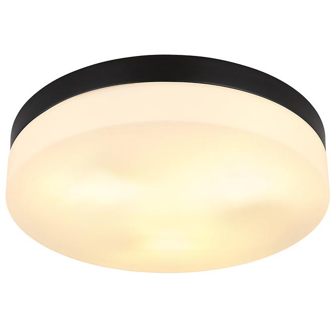 Stropná lampa Vranos 32113B PLD1