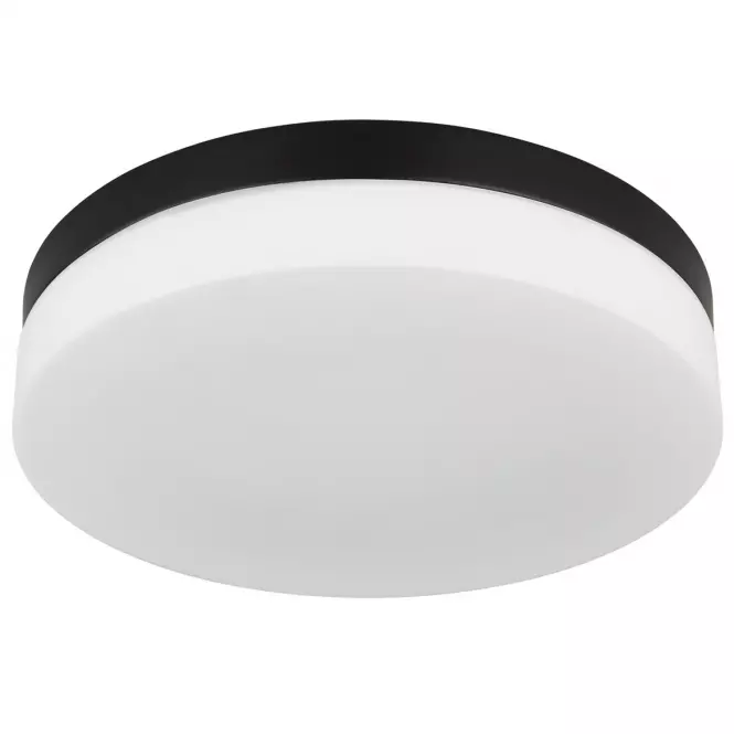 Stropná lampa Vranos 32113B PLD1